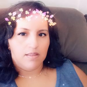 Meet your Posher, Claudia